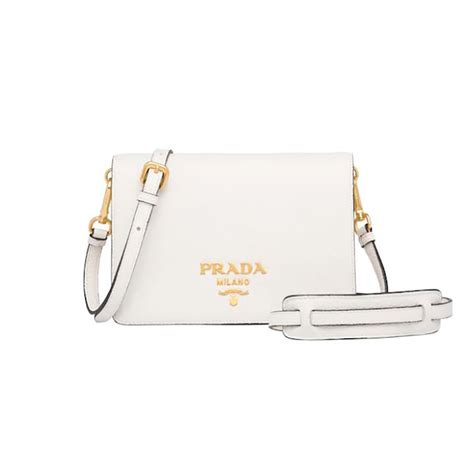 prada suit bag|prada suitcase white.